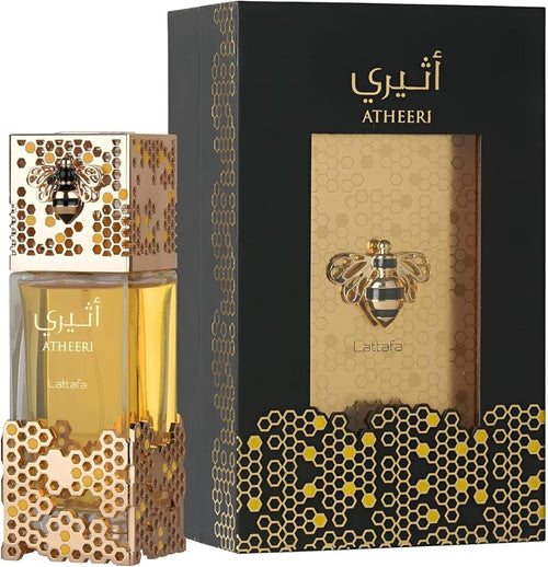 ATHEERI