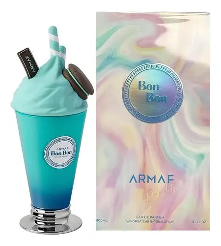 BON BON