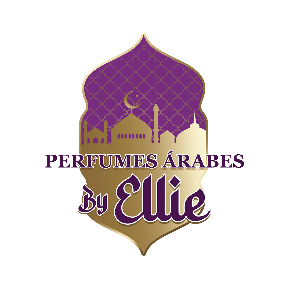 Perfumes Árabes Xalapa