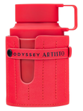 ODISSEY ARTISTO
