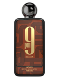 9PM ELIXIR