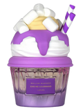 MALLOW MADDNES
