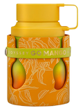 ODISSEY GO MANGO