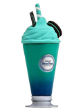 BON BON