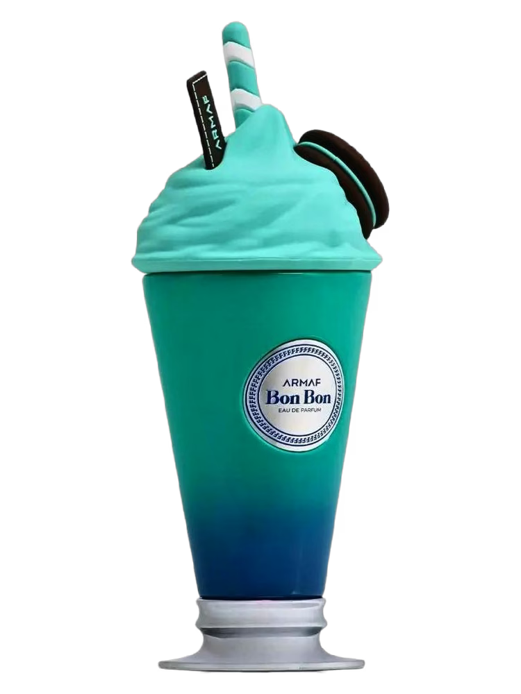 BON BON