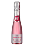 CHAMPAGNE PINK