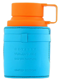 ODISSEY MANDARIN SKY