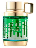 ODISSEY AQUA