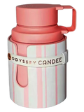 ODISSEY CANDEE