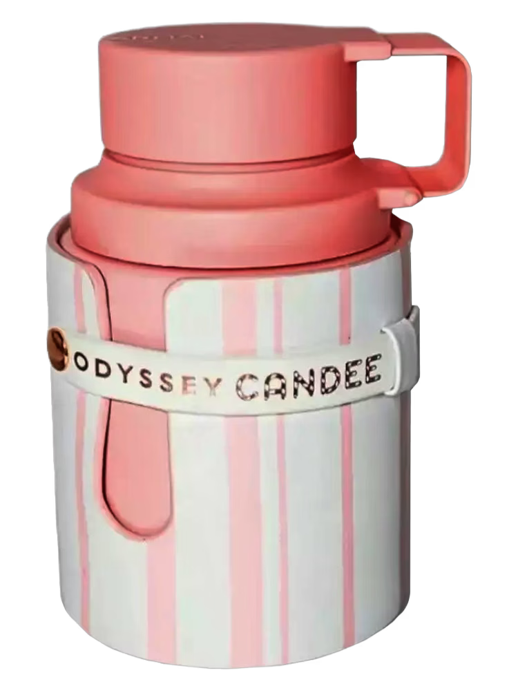 ODISSEY CANDEE