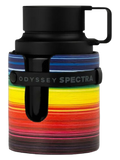 ODISSEY SPECTRA