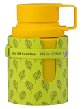 ODISSEY LIMONI